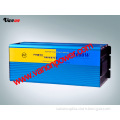 3KW modified sine wave power inverter